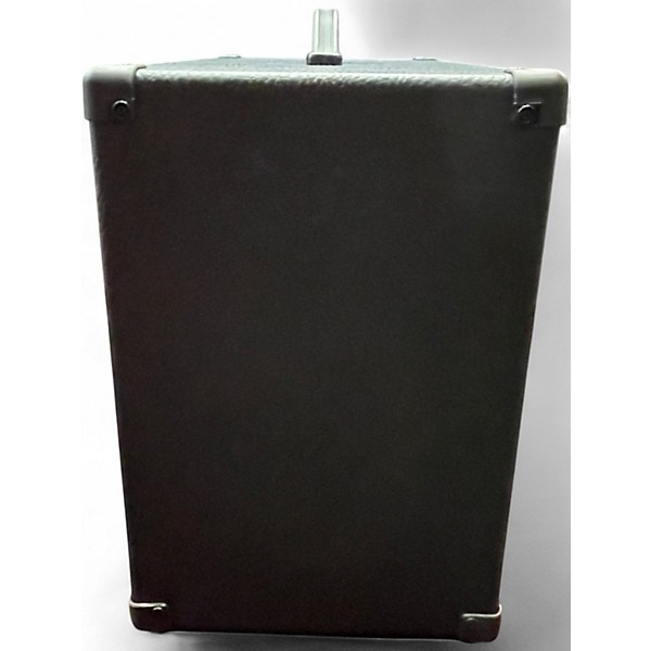 Used Peavey PHASE II Guitar Cabinet