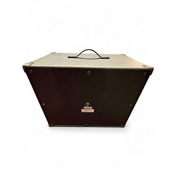 Used Peavey PHASE II Guitar Cabinet