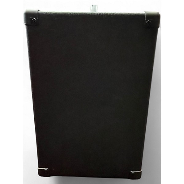 Used Peavey PHASE II Guitar Cabinet