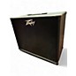 Used Peavey PHASE II Guitar Cabinet