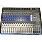 Used PreSonus Studio Live AR22 USB Line Mixer thumbnail