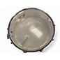 Used Ludwig 5X14 LM300 ROCKER 10 LUG STEEL Drum