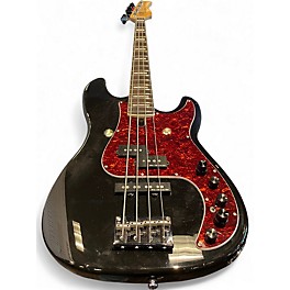 Used Sire Marcus Miller P7 Alder Black Electric Bass Guitar