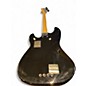 Used Sire Marcus Miller P7 Alder Black Electric Bass Guitar