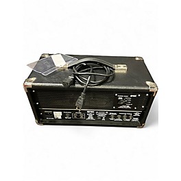 Used ENGL GigMaster 315 15W Tube Guitar Amp Head