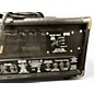 Used ENGL GigMaster 315 15W Tube Guitar Amp Head