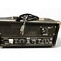 Used ENGL GigMaster 315 15W Tube Guitar Amp Head