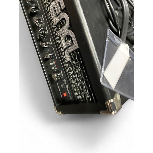 Used ENGL GigMaster 315 15W Tube Guitar Amp Head