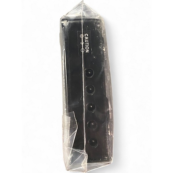 Used Epiphone PST10 Power Station