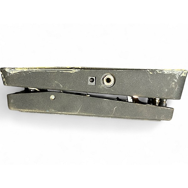 Used VOX V845 Classic Wah Effect Pedal