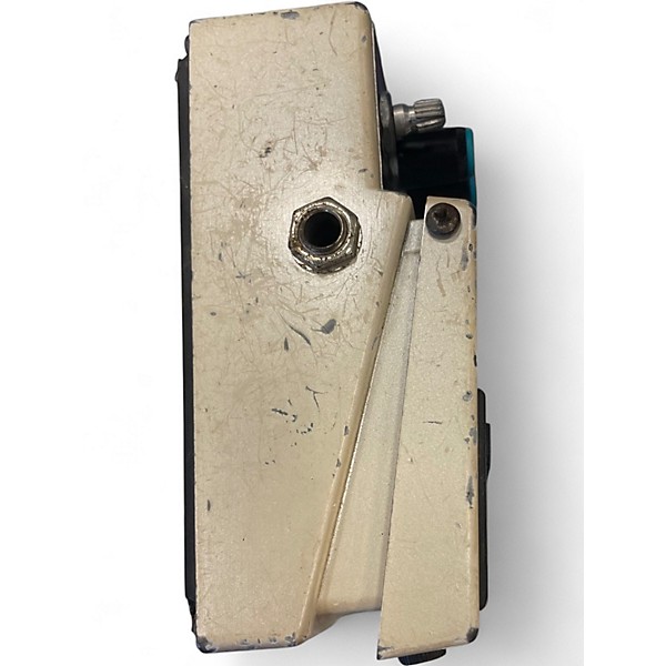 Used BOSS DD3 Digital Delay Effect Pedal