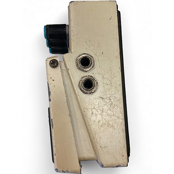 Used BOSS DD3 Digital Delay Effect Pedal