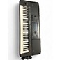 Used Yamaha PSRSX700 Arranger Keyboard thumbnail