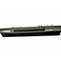 Used Yamaha PSRSX700 Arranger Keyboard