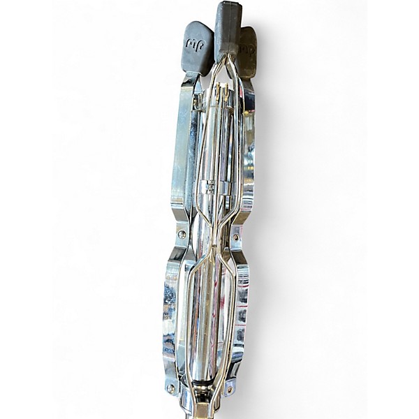 Used DW 9000 Series Double Tom Stand Cymbal Stand Cymbal Stand