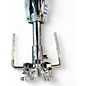 Used DW 9000 Series Double Tom Stand Cymbal Stand Cymbal Stand