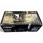 Used Yamaha ead10 Electric Drum Module thumbnail