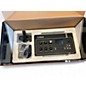 Used Yamaha ead10 Electric Drum Module