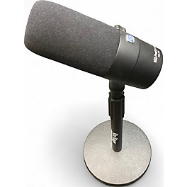 Used PreSonus PD70 Dynamic Microphone