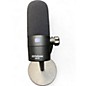 Used PreSonus PD70 Dynamic Microphone