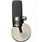 Used PreSonus PD70 Dynamic Microphone