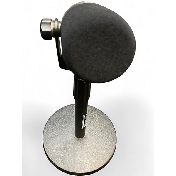 Used PreSonus PD70 Dynamic Microphone