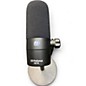 Used PreSonus PD70 Dynamic Microphone