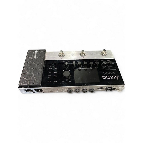 Donner Arena 2000 【公式通販】