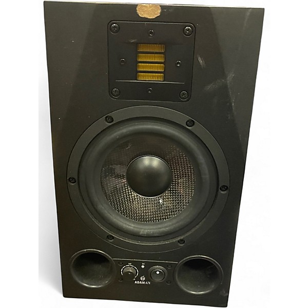 Used ADAM Audio A7X Powered Monitor