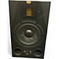 Used ADAM Audio A7X Powered Monitor thumbnail