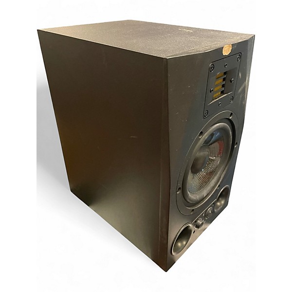 Used ADAM Audio A7X Powered Monitor