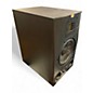 Used ADAM Audio A7X Powered Monitor
