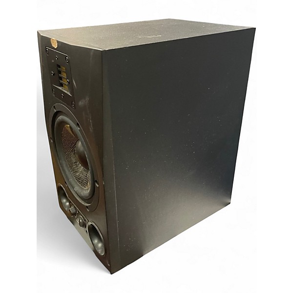 Used ADAM Audio A7X Powered Monitor