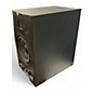 Used ADAM Audio A7X Powered Monitor