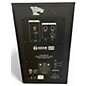 Used ADAM Audio A7X Powered Monitor
