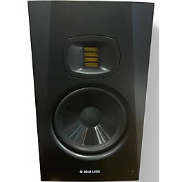 Used ADAM Audio T7V Powered Monitor