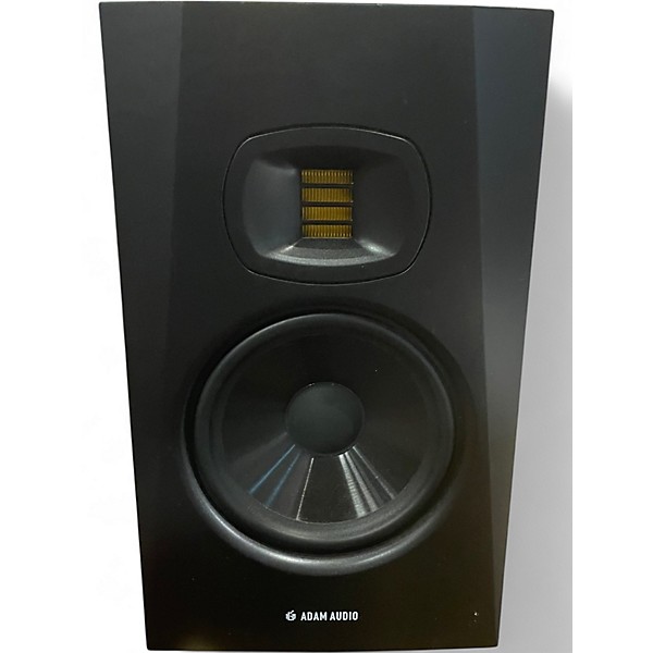 Used ADAM Audio T7V Powered Monitor