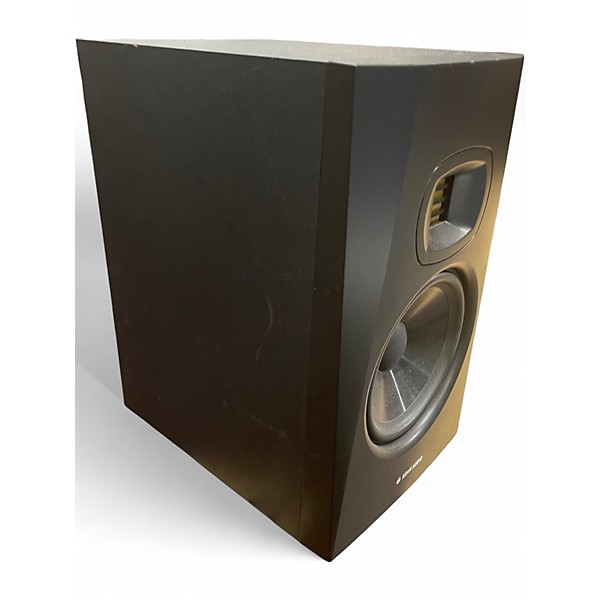 Used ADAM Audio T7V Powered Monitor