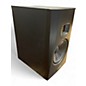 Used ADAM Audio T7V Powered Monitor