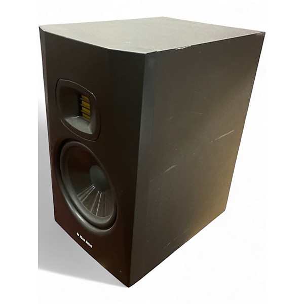Used ADAM Audio T7V Powered Monitor