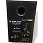 Used ADAM Audio T7V Powered Monitor