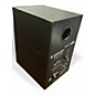 Used ADAM Audio T7V Powered Monitor