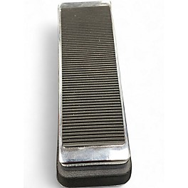 Used Real McCoy Custom RMC4 Picture Wah Effect Pedal