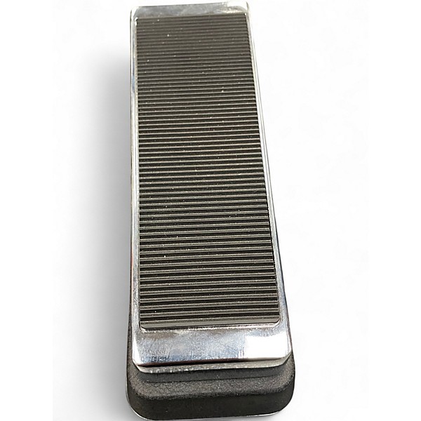Used Real McCoy Custom RMC4 Picture Wah Effect Pedal