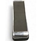 Used Real McCoy Custom RMC4 Picture Wah Effect Pedal thumbnail