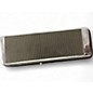 Used Real McCoy Custom RMC4 Picture Wah Effect Pedal