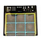 Used Roland SPDSX Sampling Drum MIDI Controller thumbnail