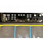 Used Roland SPDSX Sampling Drum MIDI Controller