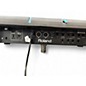Used Roland SPDSX Sampling Drum MIDI Controller