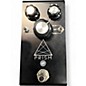Used Jackson Audio PRISM Effect Pedal thumbnail